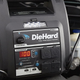 Image for article titled Trying to Get Out of Town? Here's How to Prepare Your Car For a Road Trip